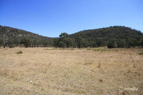 Lot 95 Giants Creek Rd, Sandy Hollow, NSW 2333