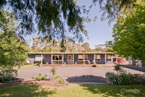 30 Outlook Way, Hernes Oak, VIC 3825