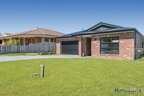 Property photo of 1B Taraview Court Neerim South VIC 3831