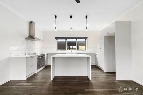 Property photo of 23-25 Kelso Road Yallourn North VIC 3825