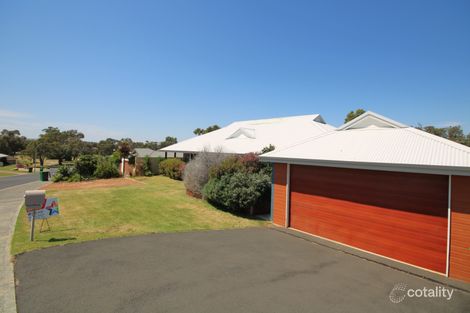 Property photo of 7 Fairhill Road Australind WA 6233