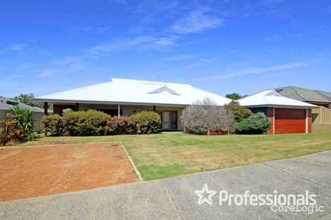 Property photo of 7 Fairhill Road Australind WA 6233