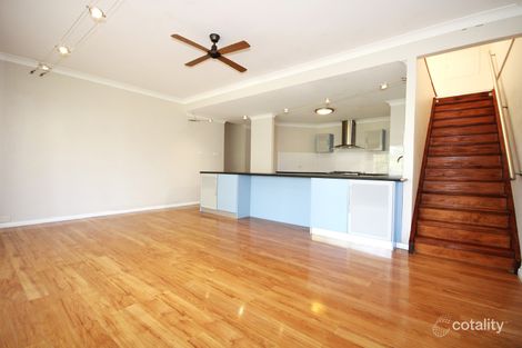 Property photo of 7 Fairhill Road Australind WA 6233