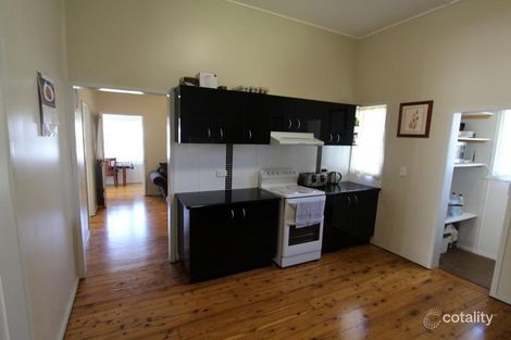 Property photo of 133 Alfred Street Charleville QLD 4470