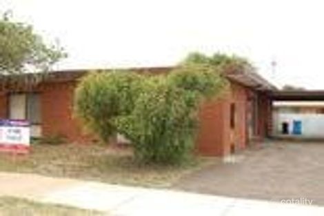 3/129 Sobraon St, Shepparton, VIC 3630