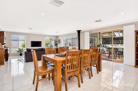 Property photo of 21 Brideson Road Strathalbyn SA 5255