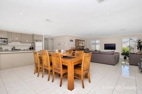Property photo of 21 Brideson Road Strathalbyn SA 5255