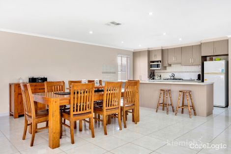 Property photo of 21 Brideson Road Strathalbyn SA 5255