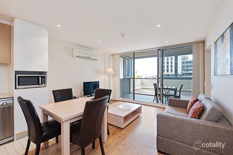 215/185 Morphett St, Adelaide, SA 5000