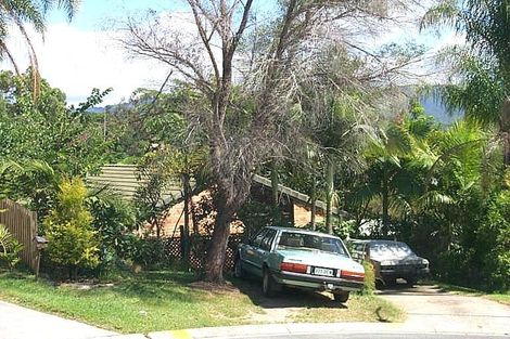 Property photo of 18 Lytham Court Highland Park QLD 4211