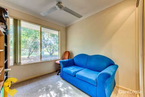 Property photo of 8 Lalor Court Redbank Plains QLD 4301