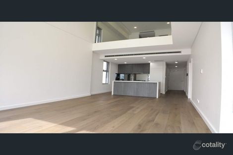 804/16 Gadigal Ave, Waterloo, NSW 2017