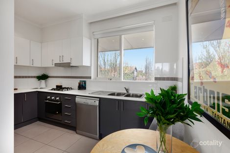 Property photo of 8/81 St Georges Road Elsternwick VIC 3185