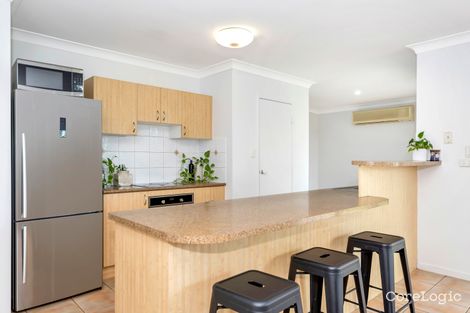 Property photo of 7 Kulwin Court Annandale QLD 4814
