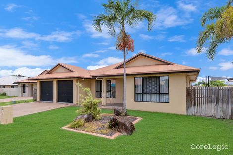 Property photo of 7 Kulwin Court Annandale QLD 4814