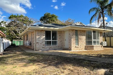 17a Mansfield St, Wandal, QLD 4700