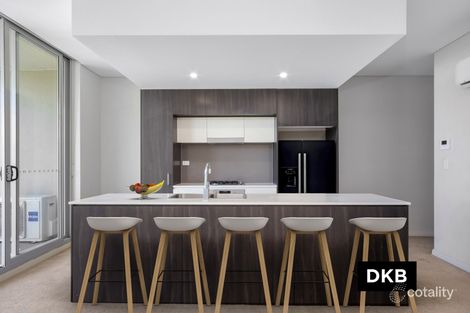 Property photo of 9/17-19 Jenkins Road Carlingford NSW 2118