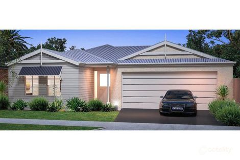 15/285 Berwick-Cranbourne Rd, Clyde North, VIC 3978
