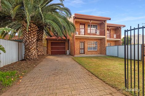 Property photo of 1/1 Roseberry Lane Collinswood SA 5081