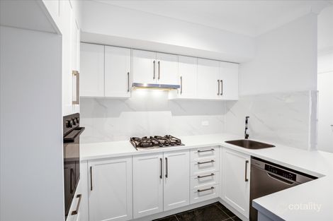 Property photo of 102/8 Applebee Street St Peters NSW 2044