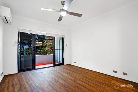 Property photo of 102/8 Applebee Street St Peters NSW 2044