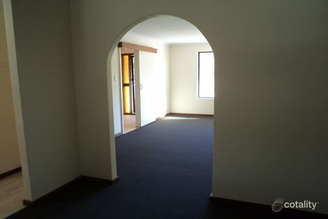 Property photo of 9 Silvertop Avenue Halls Head WA 6210