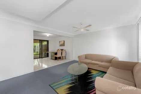 Property photo of 25/1 Koala Town Road Upper Coomera QLD 4209