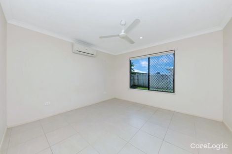 Property photo of 6 Coowarra Court Mount Low QLD 4818