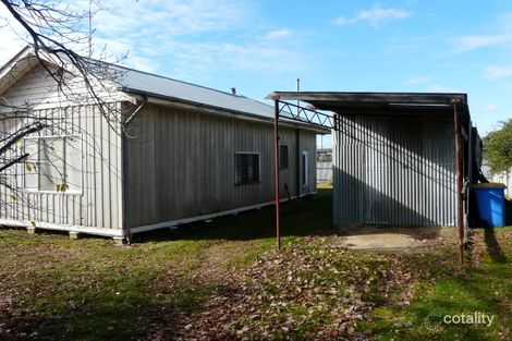 Property photo of 7 Sugden Street Tocumwal NSW 2714