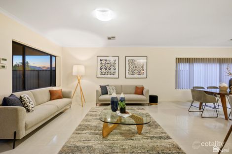 Property photo of 7 Ethereal Road Byford WA 6122