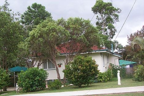 13 Fairdale St, Woodridge, QLD 4114