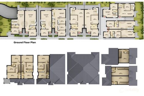 Property photo of Targo Road Girraween NSW 2145