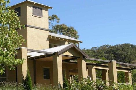 53 Grahams Trk, Springfield, VIC 3434