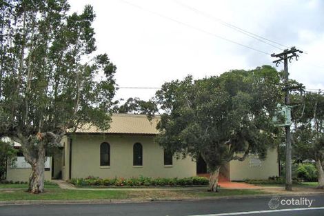 Property photo of 24 George Street Epping NSW 2121