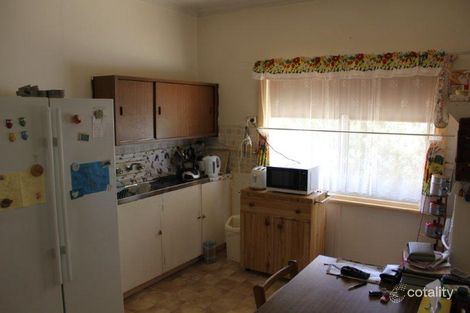 Property photo of 16 Caw Street Merredin WA 6415