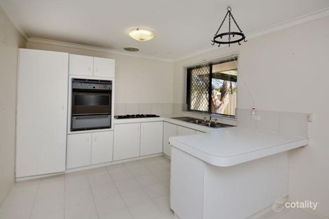 Property photo of 4/98 Royal Street Tuart Hill WA 6060
