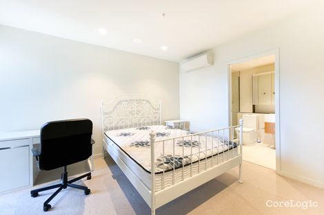 Property photo of 1608/8 Daly Street South Yarra VIC 3141