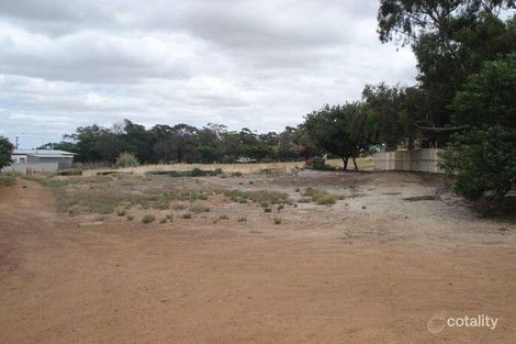 12 Schorer St, Kojonup, WA 6395