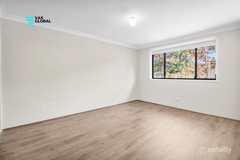 Property photo of 14/24 Methven Street Mount Druitt NSW 2770