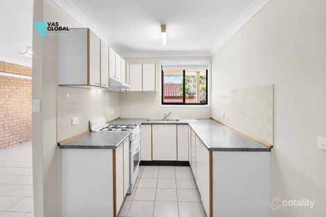Property photo of 14/24 Methven Street Mount Druitt NSW 2770