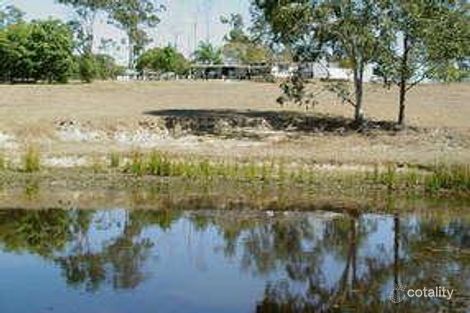Property photo of 266 Eatonsville Road Waterview Heights NSW 2460