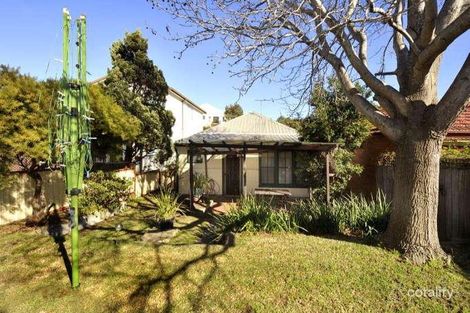 Property photo of 15 Austral Street Malabar NSW 2036