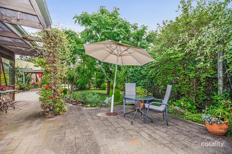 Property photo of 4 Werry Road Point Lonsdale VIC 3225