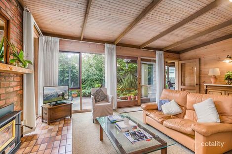 Property photo of 4 Werry Road Point Lonsdale VIC 3225