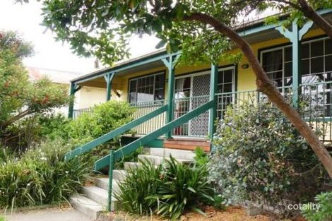 Property photo of 2163 Moss Vale Road Barrengarry NSW 2577