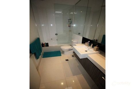 Property photo of 8/2 Eucalyptus Drive Maidstone VIC 3012