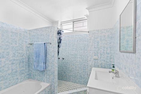 Property photo of 5/142 Bonney Avenue Clayfield QLD 4011