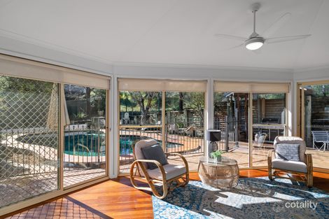 Property photo of 12 Arunta Place East Tamworth NSW 2340