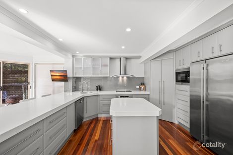 Property photo of 12 Arunta Place East Tamworth NSW 2340