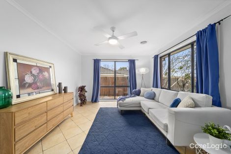 Property photo of 5 Alice Street Amaroo ACT 2914